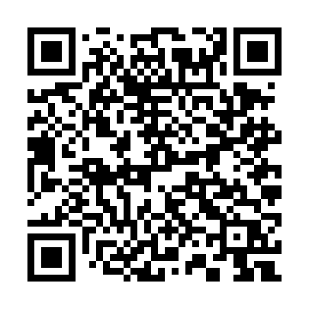 QR code for 366DFP