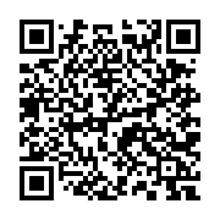 QR code for 366DLC