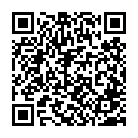 QR code for 366DTV