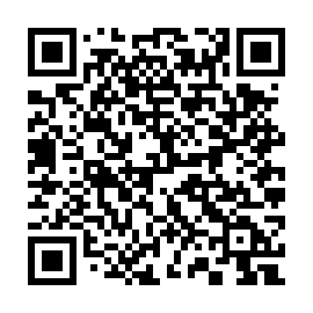 QR code for 366DWD