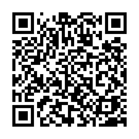 QR code for 366ECA