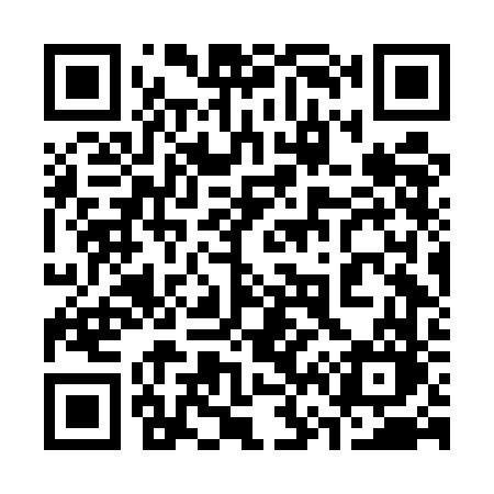 QR code for 366EFO