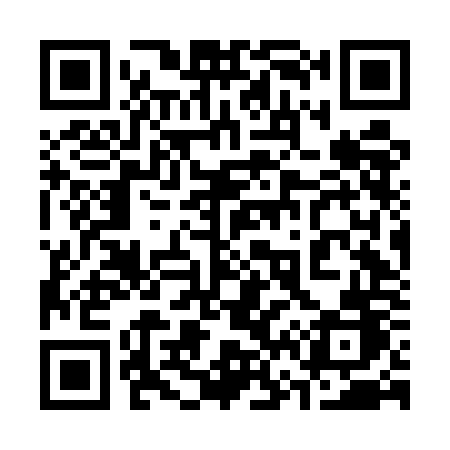 QR code for 366EOB