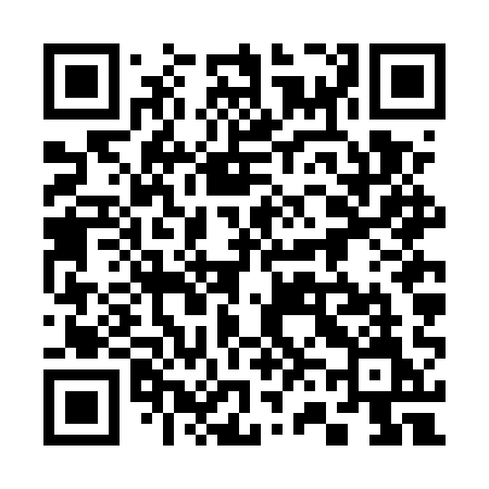 QR code for 366EQM