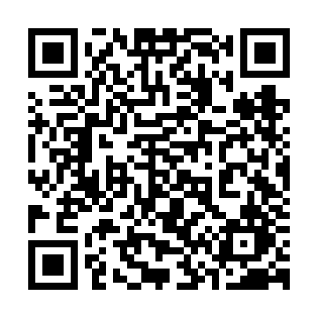 QR code for 366FJN