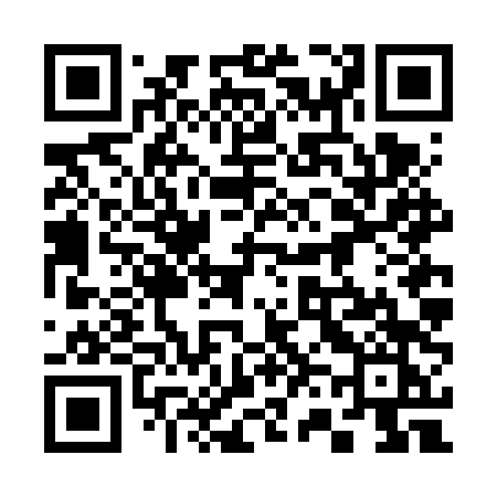 QR code for 366FTK