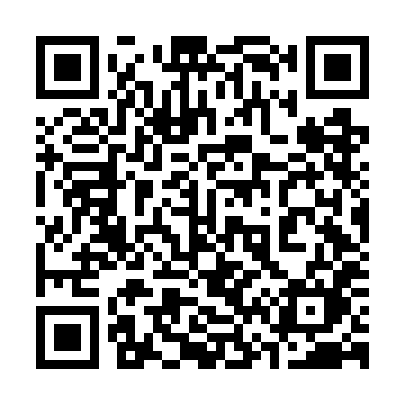 QR code for 366GHM