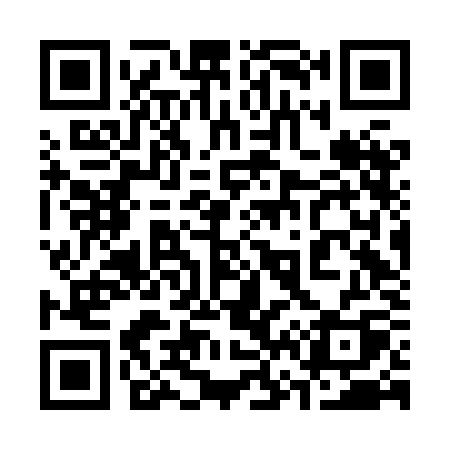 QR code for 366HKQ
