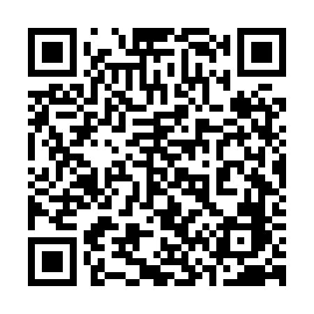 QR code for 366HVB