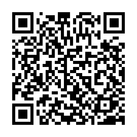 QR code for 366IJQ