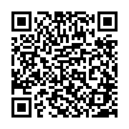 QR code for 366JLK
