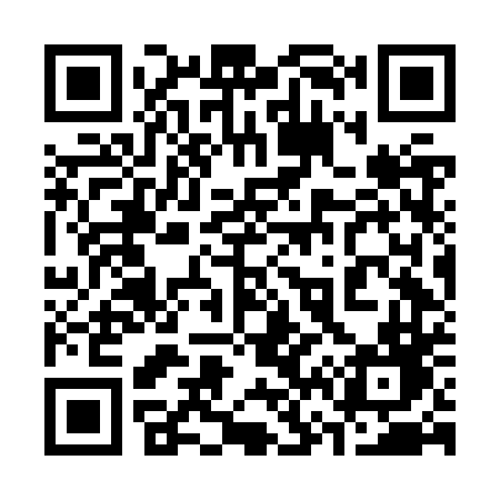 QR code for 366JTD