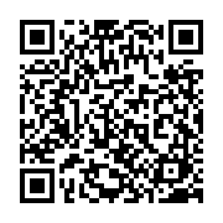QR code for 366JVM