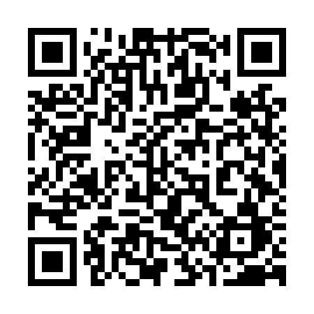 QR code for 366LSB