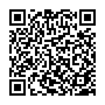 QR code for 366MPA