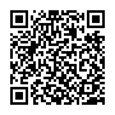 QR code for 366NHQ