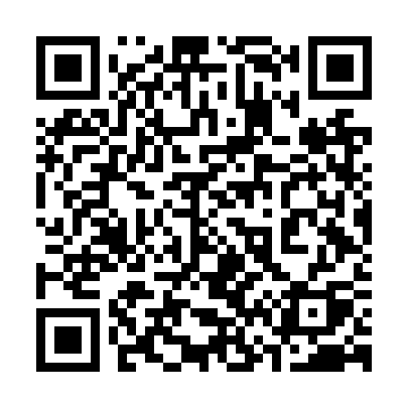 QR code for 366NSQ