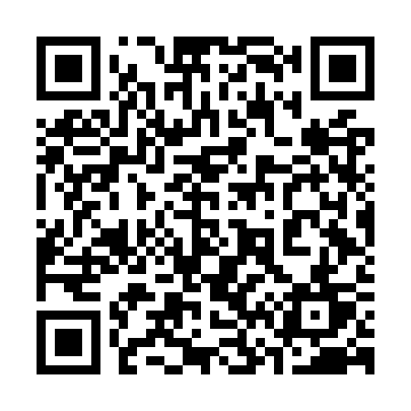 QR code for 366OST