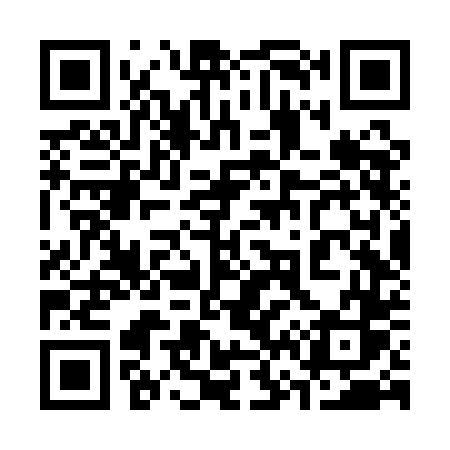 QR code for 366QDS