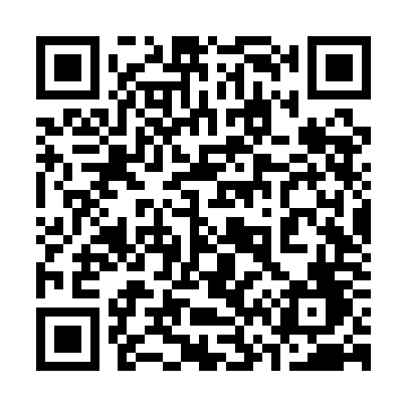 QR code for 366QOF