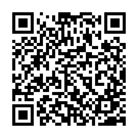 QR code for 366QTT