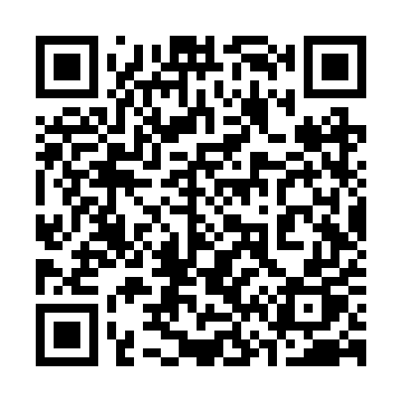 QR code for 366RUP
