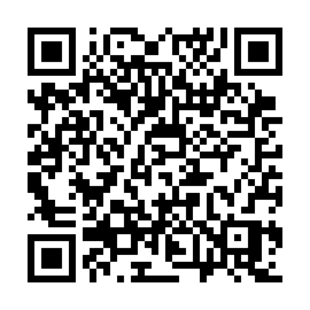 QR code for 366SBR