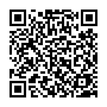 QR code for 366TSE