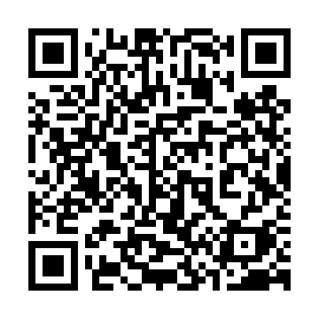 QR code for 366TSI