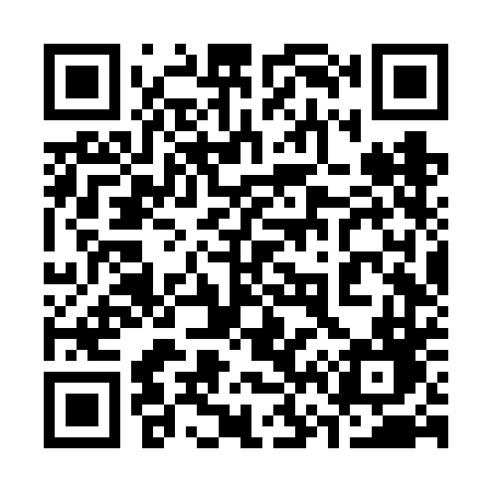 QR code for 366VDD