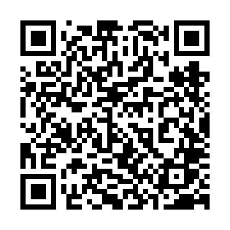 QR code for 366VLS