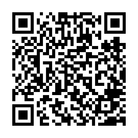 QR code for 366VLV