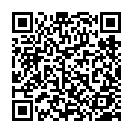 QR code for 366VOJ