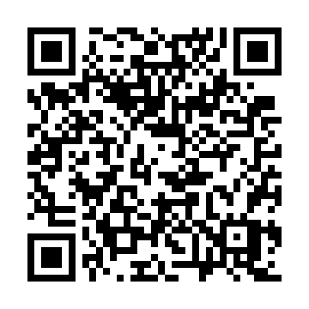 QR code for 366WFW