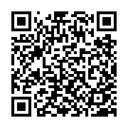 QR code for 366WHU