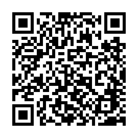 QR code for 366WNB