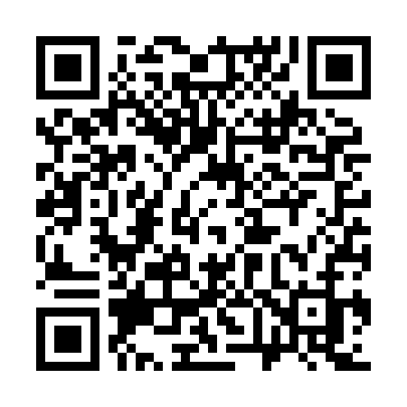 QR code for 366XCJ