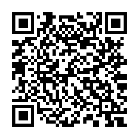 QR code for 366XQE
