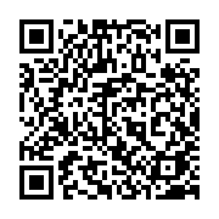 QR code for 366XYA