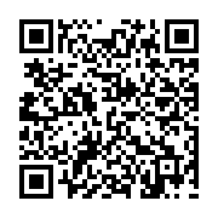QR code for 366YTQ