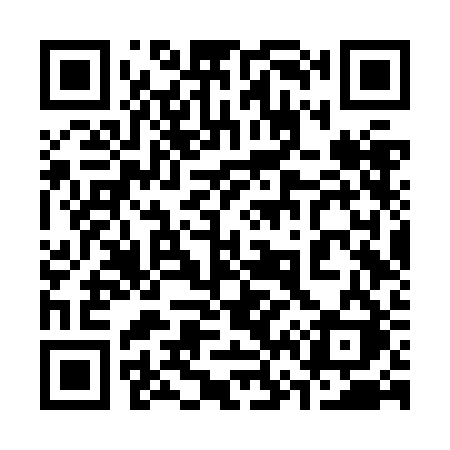 QR code for 366ZBK