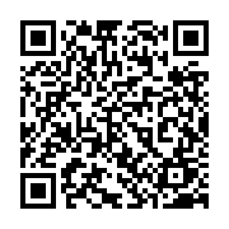QR code for 366ZWT