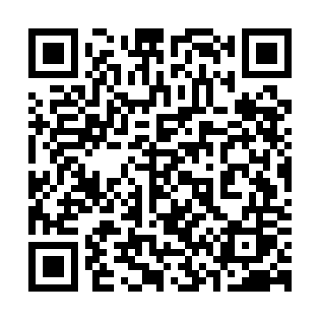 QR code for 367AOS