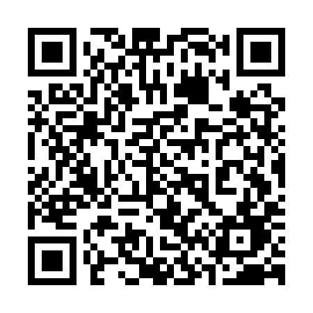 QR code for 367AYD