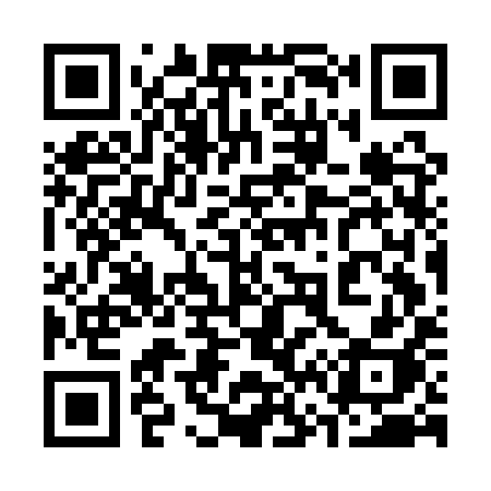 QR code for 367AYH