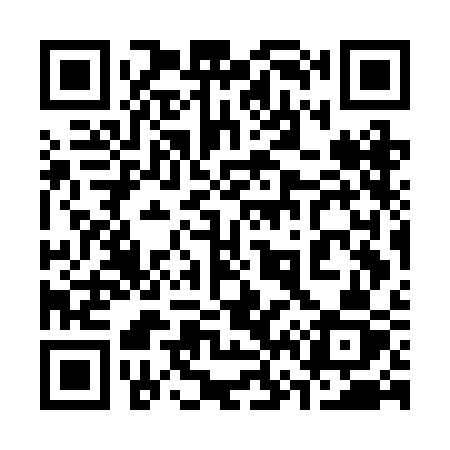 QR code for 367BCZ