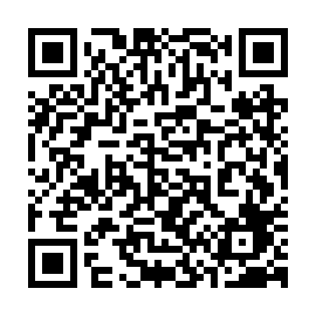 QR code for 367BPF