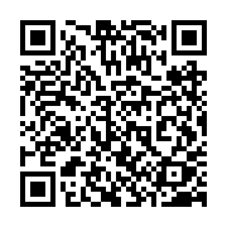 QR code for 367BPY