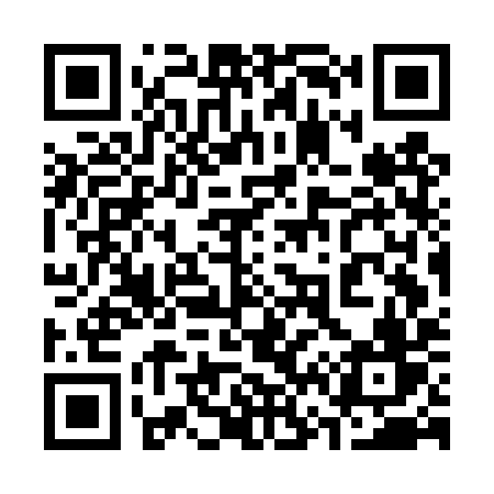 QR code for 367DYV