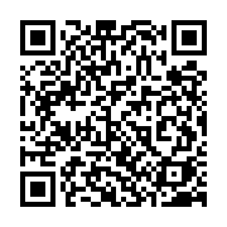 QR code for 367EWI